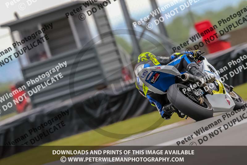 Castle Combe 2019;PJ Motorsport Photography 2019;donington no limits trackday;donington park photographs;donington trackday photographs;no limits trackdays;peter wileman photography;trackday digital images;trackday photos